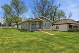 933 Cedar Street - Photo 3