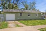 933 Cedar Street - Photo 4