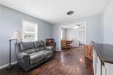 933 Cedar Street - Photo 5