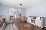 933 Cedar Street - Photo 6