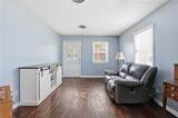 933 Cedar Street - Photo 7