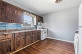 933 Cedar Street - Photo 8