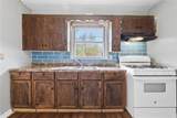 933 Cedar Street - Photo 9