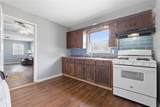 933 Cedar Street - Photo 10