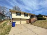 3412 68th Terrace - Photo 1