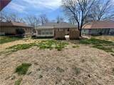 3412 68th Terrace - Photo 3