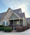 14801 Meadow Lane - Photo 1