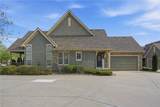 14801 Meadow Lane - Photo 2