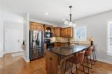 14801 Meadow Lane - Photo 11