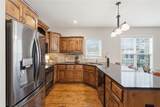 14801 Meadow Lane - Photo 12