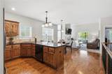 14801 Meadow Lane - Photo 13