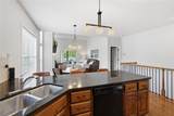 14801 Meadow Lane - Photo 14