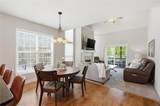 14801 Meadow Lane - Photo 15