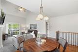 14801 Meadow Lane - Photo 16