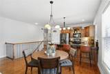 14801 Meadow Lane - Photo 17