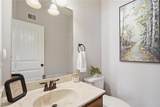 14801 Meadow Lane - Photo 18