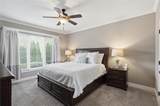 14801 Meadow Lane - Photo 19