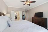 14801 Meadow Lane - Photo 20
