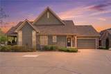 14801 Meadow Lane - Photo 3