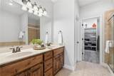 14801 Meadow Lane - Photo 21