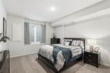 14801 Meadow Lane - Photo 22