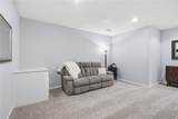14801 Meadow Lane - Photo 23