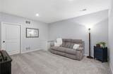 14801 Meadow Lane - Photo 24