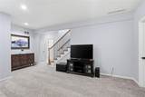14801 Meadow Lane - Photo 25