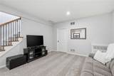 14801 Meadow Lane - Photo 26