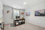 14801 Meadow Lane - Photo 27