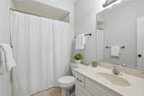 14801 Meadow Lane - Photo 28