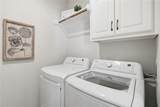 14801 Meadow Lane - Photo 29