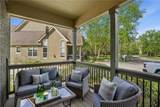 14801 Meadow Lane - Photo 30