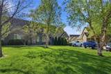 14801 Meadow Lane - Photo 31