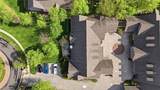 14801 Meadow Lane - Photo 33