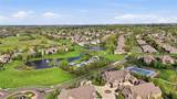 14801 Meadow Lane - Photo 35