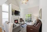 14801 Meadow Lane - Photo 6