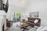 14801 Meadow Lane - Photo 7