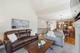 14801 Meadow Lane - Photo 8