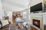 14801 Meadow Lane - Photo 9