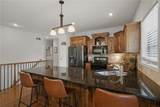 14801 Meadow Lane - Photo 10