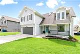 1201 Aspen Drive - Photo 1