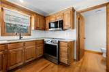 1201 Aspen Drive - Photo 11