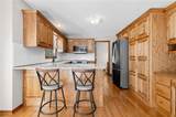 1201 Aspen Drive - Photo 12