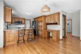 1201 Aspen Drive - Photo 13