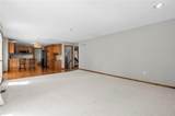 1201 Aspen Drive - Photo 14