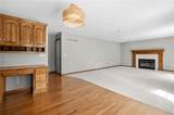 1201 Aspen Drive - Photo 15