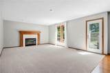 1201 Aspen Drive - Photo 16
