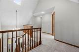1201 Aspen Drive - Photo 17