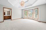 1201 Aspen Drive - Photo 18